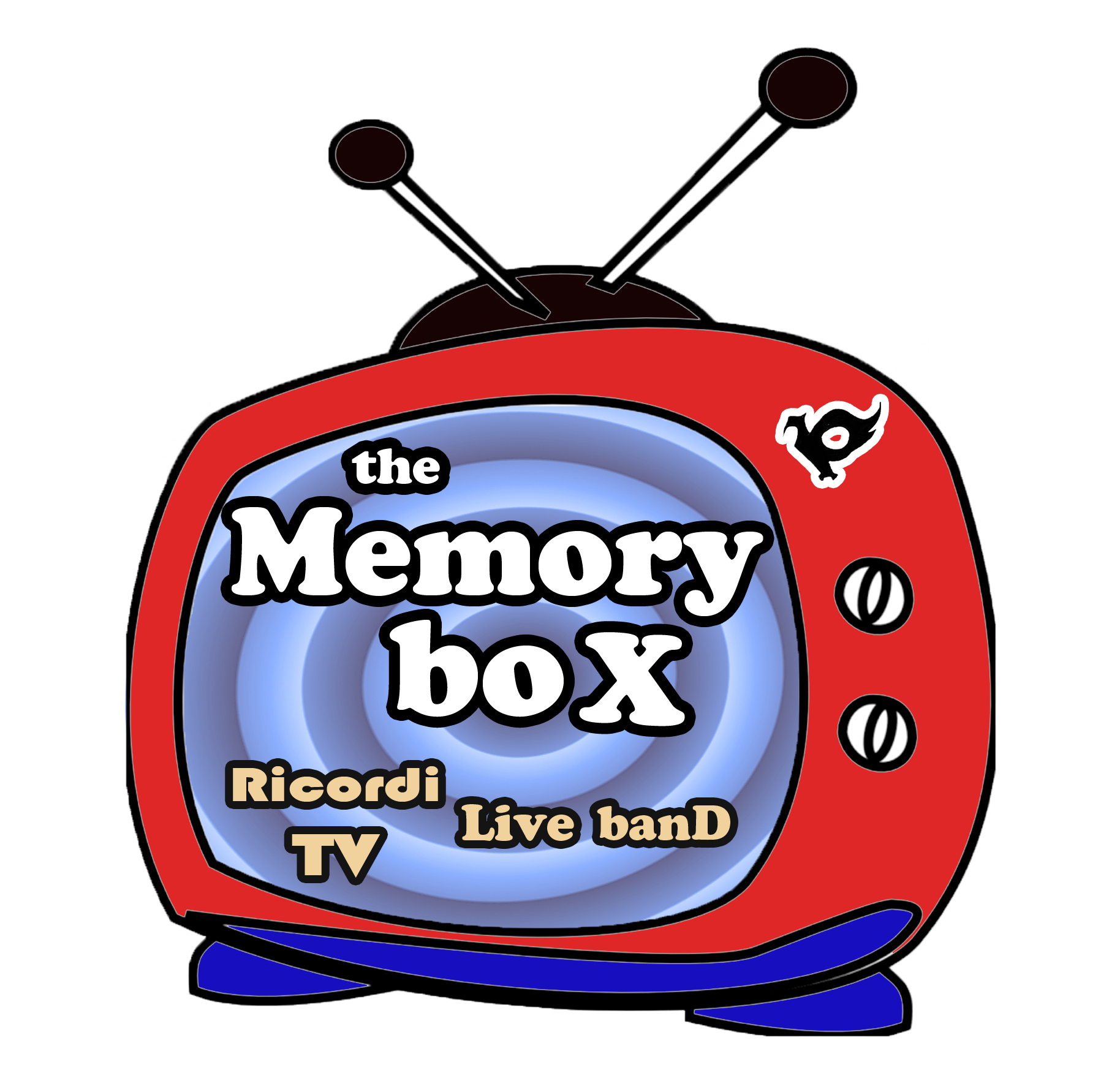 memorybox