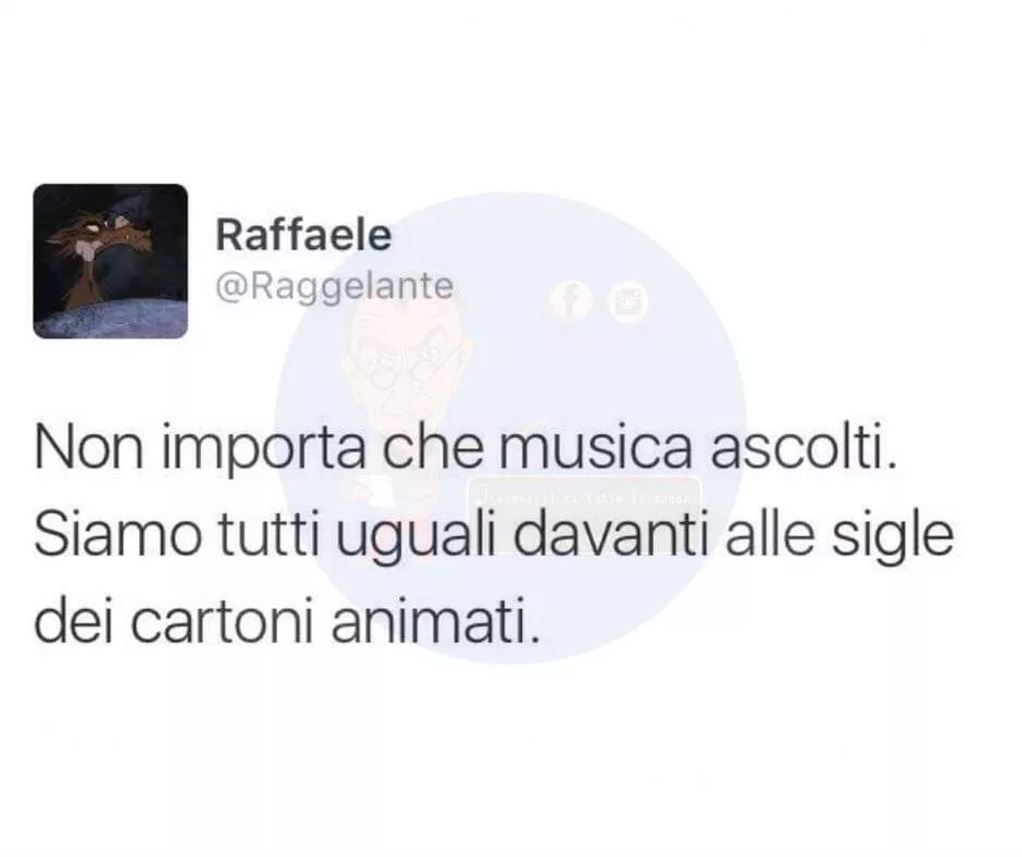 ricordi